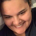 Jocelynroberts