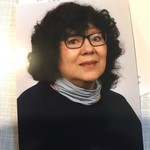 Greycat73