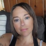 AuntSannie