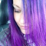 jennifer_lori_ jennifer_lori_