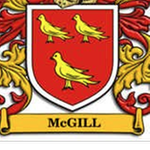 ericmcgill