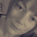 Fionaj666