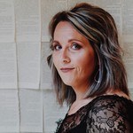 Anne-sophie84