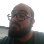 Mexipally
