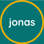 jonas_fw