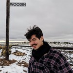 VictorKawana