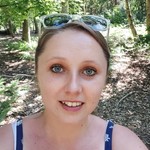 Beckieh11