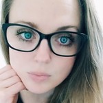 MyIslandGirl13