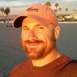 tarheel_andy