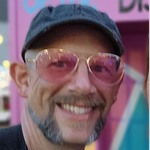 georgebellomo