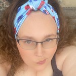 IMaCaNcErGrL