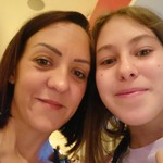 Emmajh82