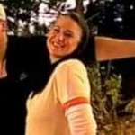 AimeeStar
