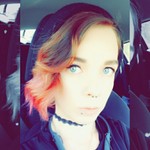 KayJay1031