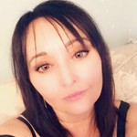 Lynnemc1