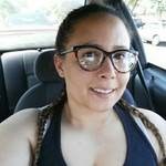 Jmurillo84