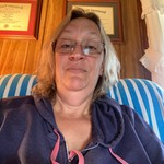 SarahD65