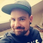 AlexTheKid