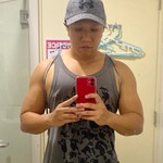 Ronk82