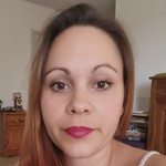 Gaëlle-K