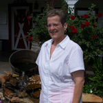 rnbrown