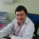 tomas_9