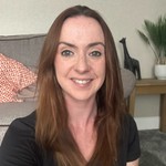 amyreid20
