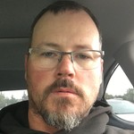 Colin78
