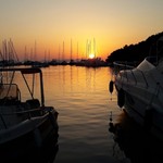 WhaplodeJ