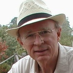 Ken