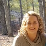 Shannabanana153