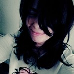 Fliku