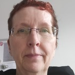 Santwietje