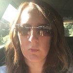 Melaniew2000