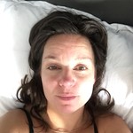 Biancee