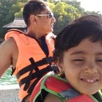 GauravJ2020abc