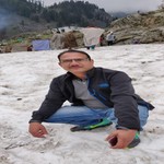 Vijaykar