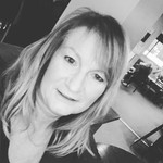 Denise29y