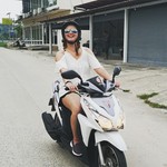 Livelovelaugh89