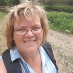 KathyFlaherty