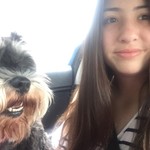 becca-nz