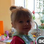 Double634