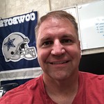 NotBob90
