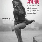 Gladis