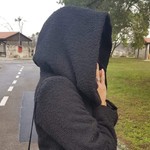 MelRein