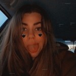 mi.elizabeth
