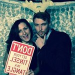 Omygoodnessalex