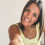 lisaprdl