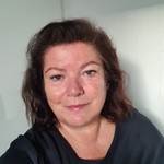 Bri.Gitte