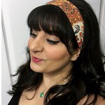 ArtistMichelle